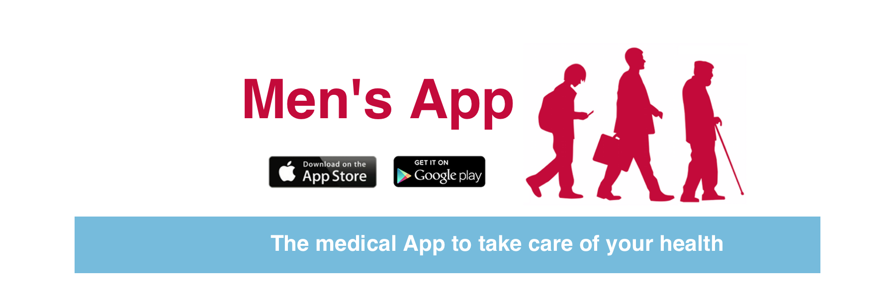 MensApp_en's profile banner image