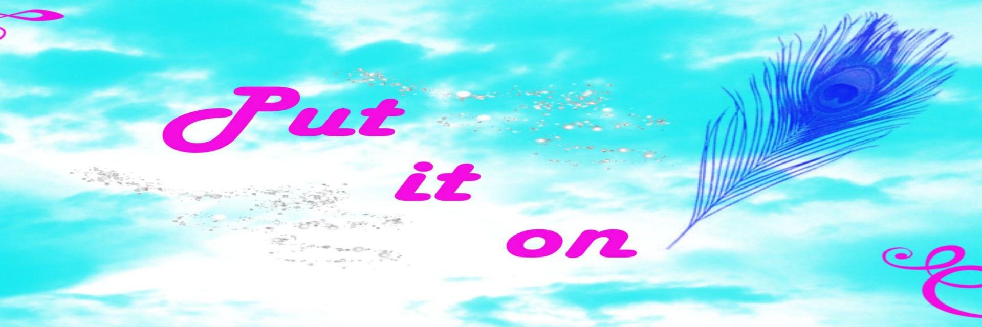 Kalare14's profile banner image