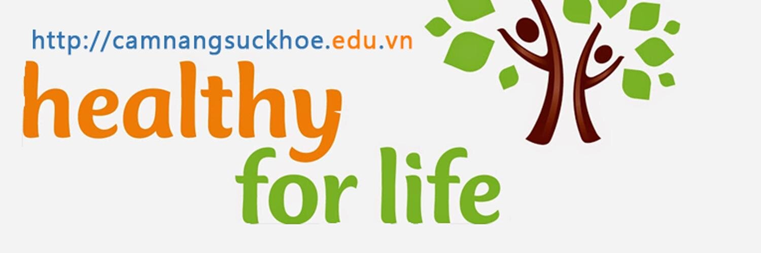cnskvn's profile banner image