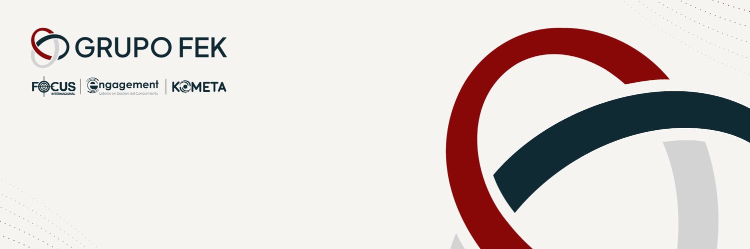 WilmarParra's profile banner image