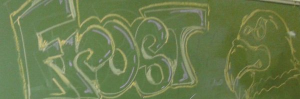 6thGradeFalcons Profile Banner