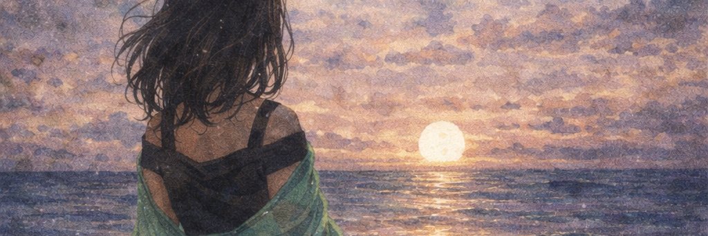 SSeramnem's profile banner image