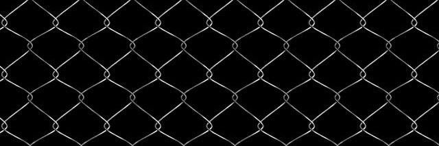 MMAHangouts's profile banner image