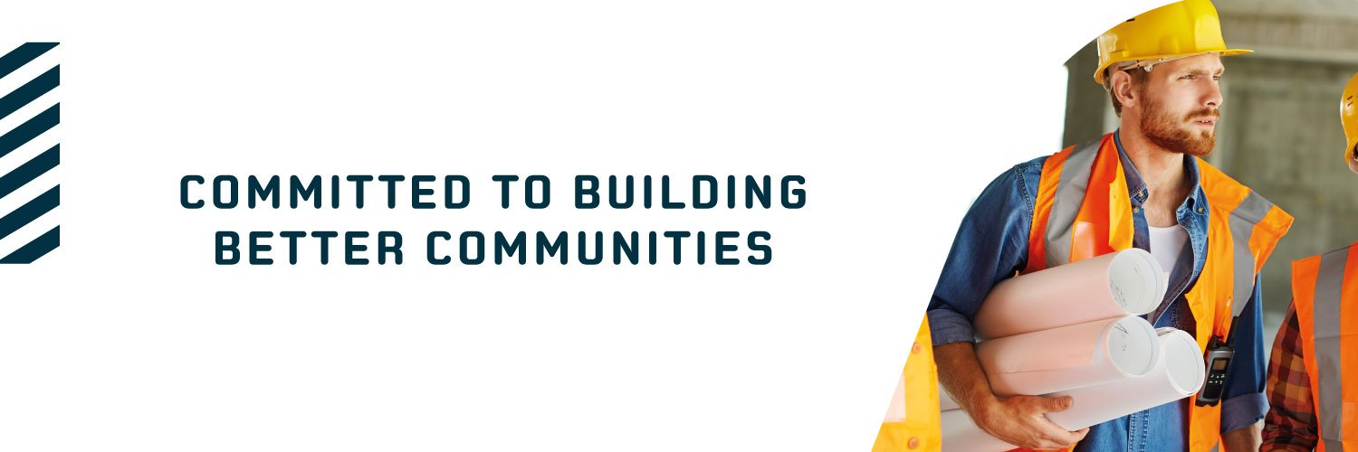 ALenchBuilders's profile banner image