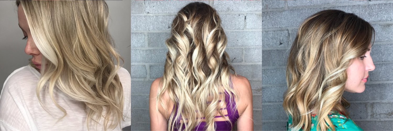 BethanneJohnson's profile banner image
