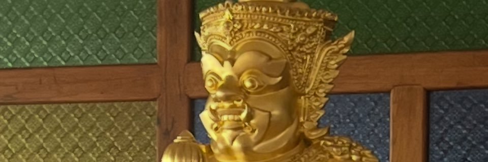 Tim60550546's profile banner image