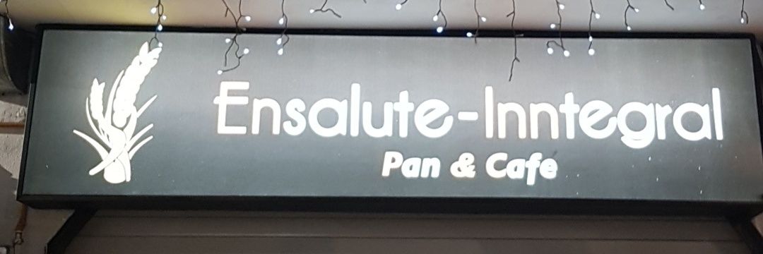 EnSalute's profile banner image