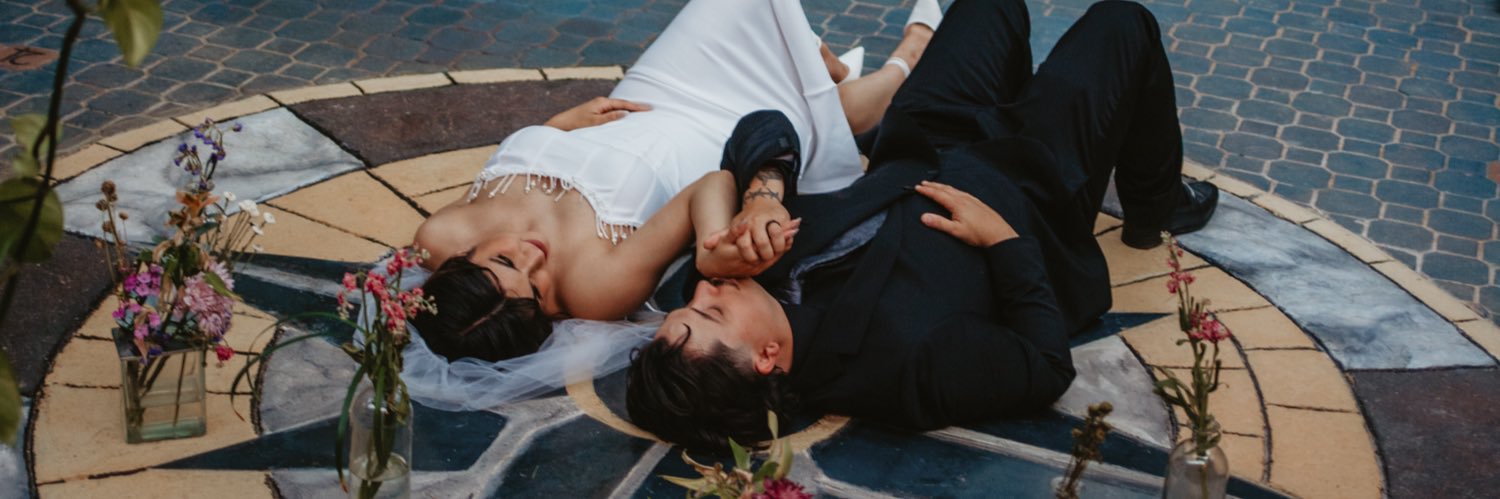 alyssa ⋆˙⟡♡ banner