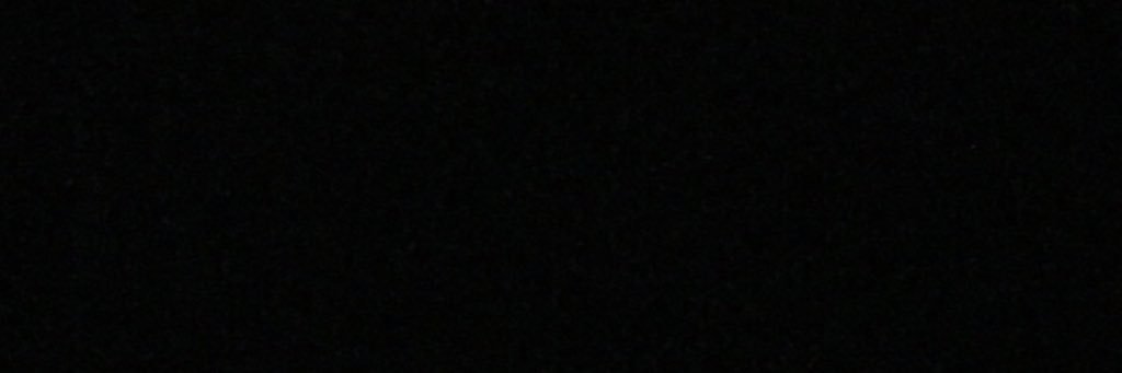 33_coc's profile banner image