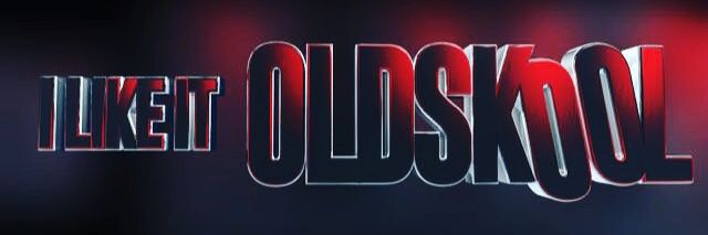 DJBALLSEY's profile banner image