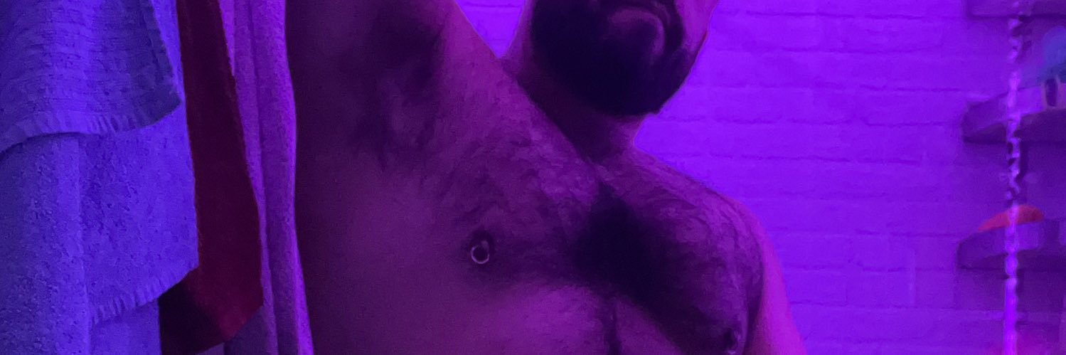 Panda Matt banner