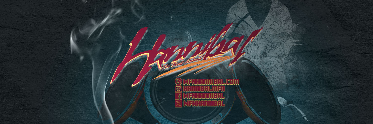 MFNHANNIBAL banner