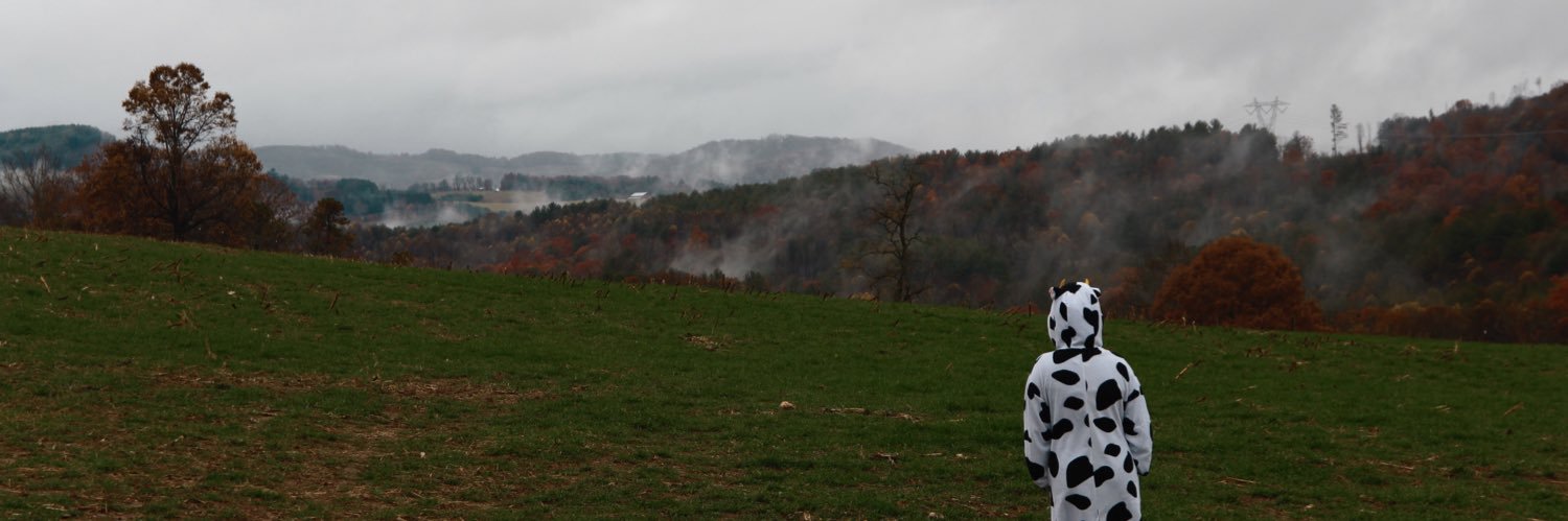 sammmtinggg's profile banner image
