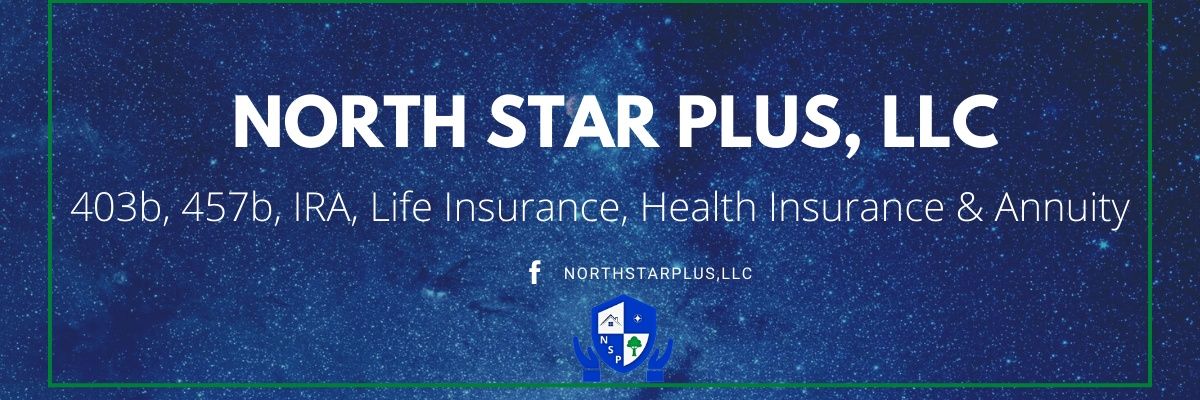 Junior_NSP's profile banner image