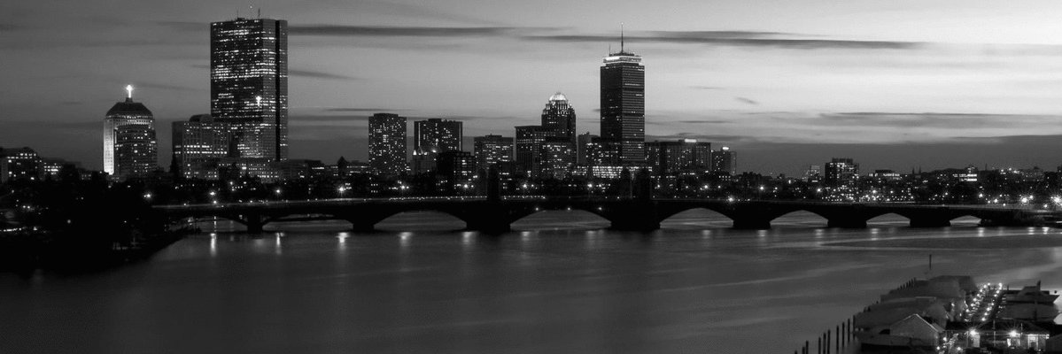 jkweiner's profile banner image