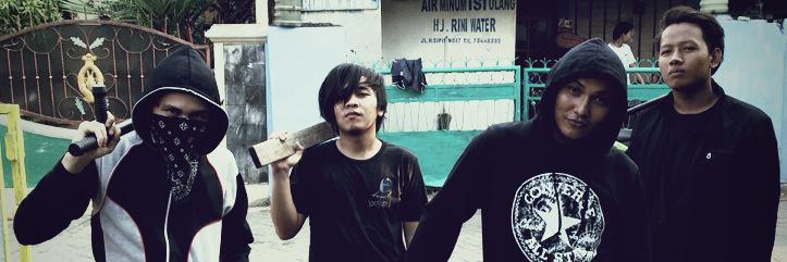 teatertagar's profile banner image