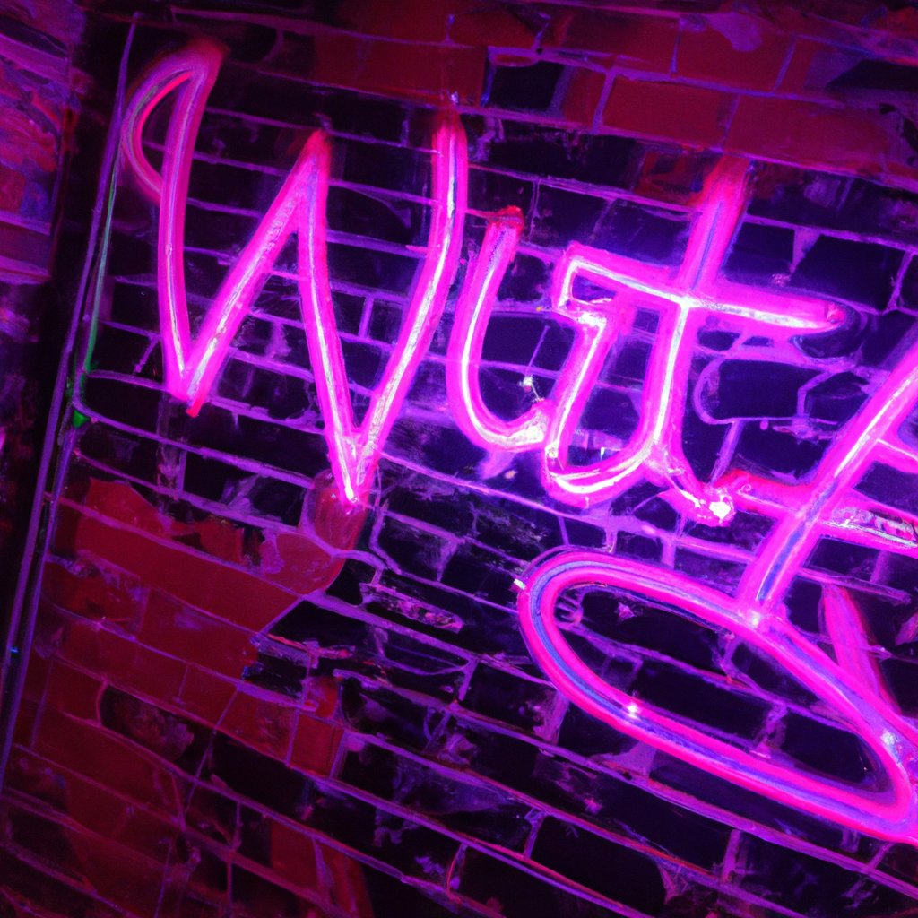 alexbigboyC's profile banner image