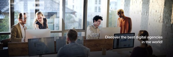 danglobal Profile Banner