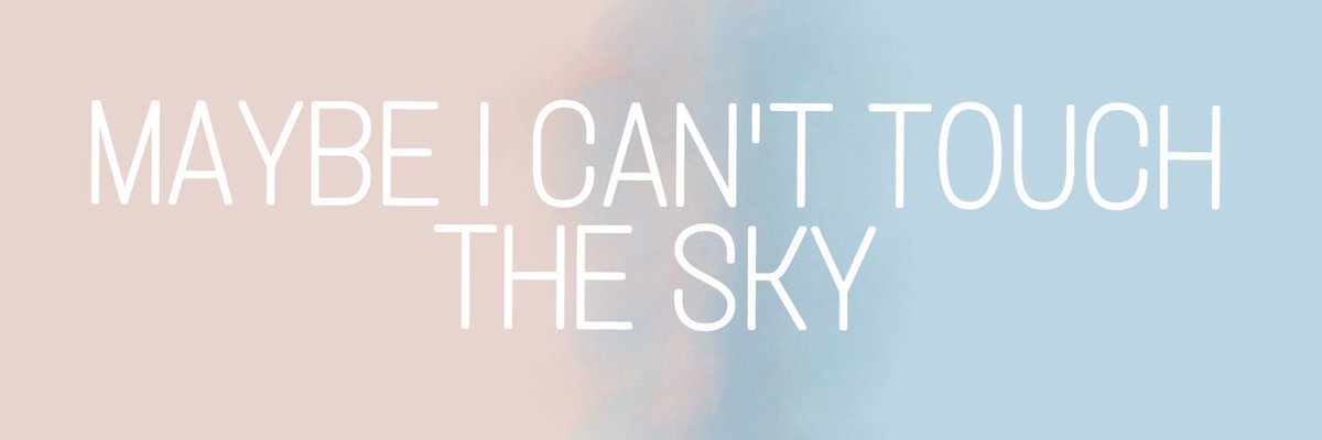 OceanFamLove's profile banner image