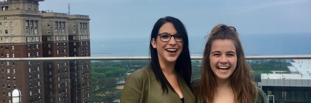 ranknill's profile banner image