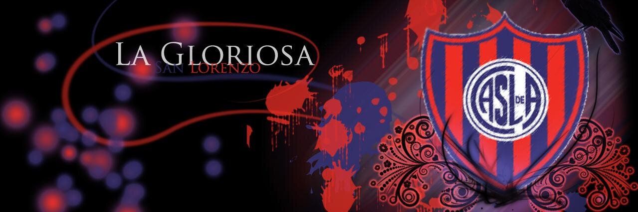 crocha99's profile banner image