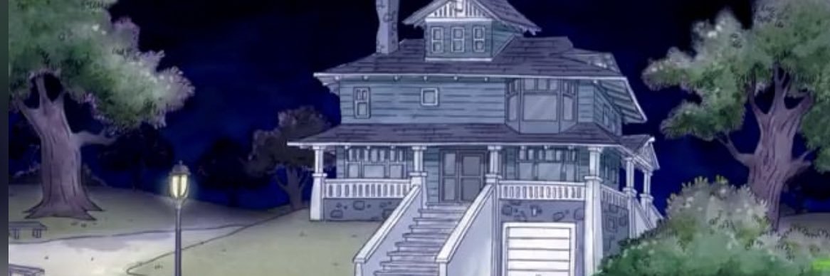 ItsTheDeJesus's profile banner image