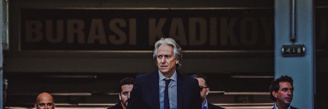 Fredericoo35's profile banner image