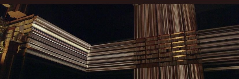 Tony Cheruvu banner