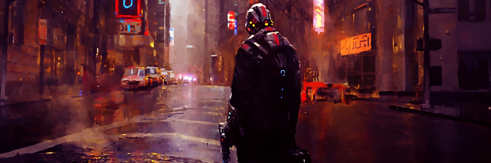 Adawgus's profile banner image