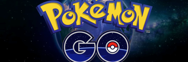 PokemonGO_Plus's profile banner image
