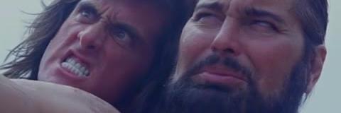 2peasOnAPod's profile banner image