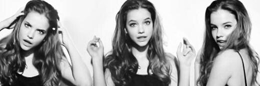 EmmaDankworth's profile banner image