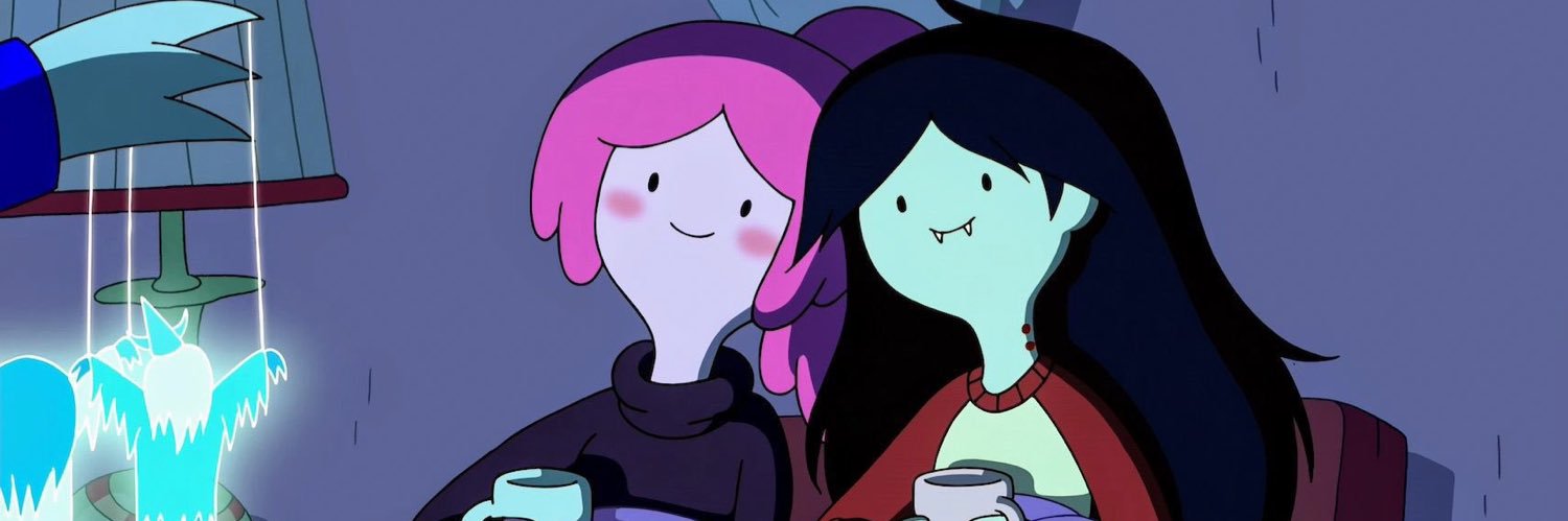 Whoalea's profile banner image