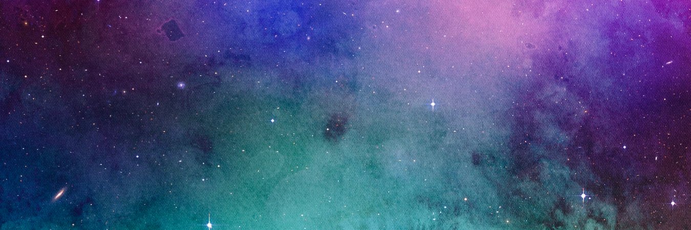 AmtheBookworm's profile banner image