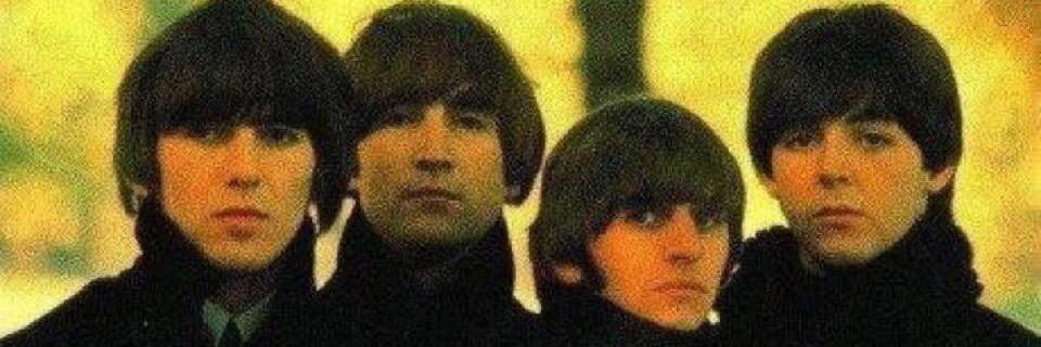 andychef75's profile banner image