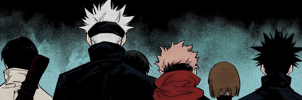 Rubenroque5's profile banner image