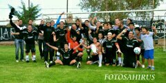 SebastianGalde8's profile banner image