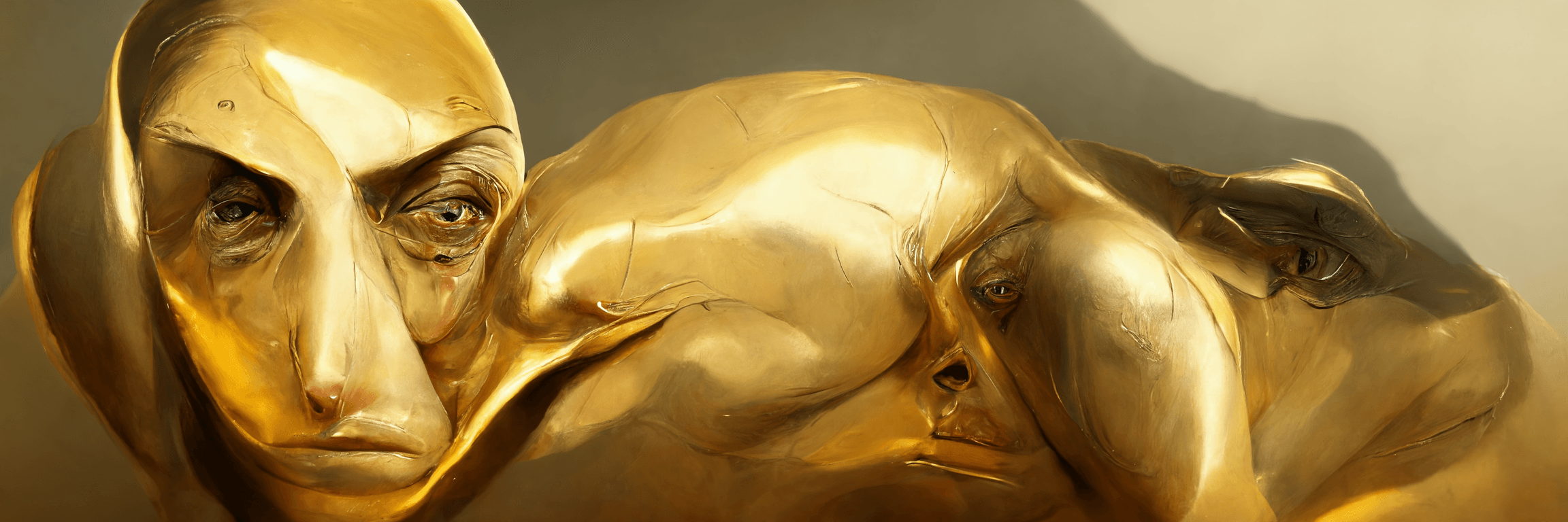 Taeko_236's profile banner image