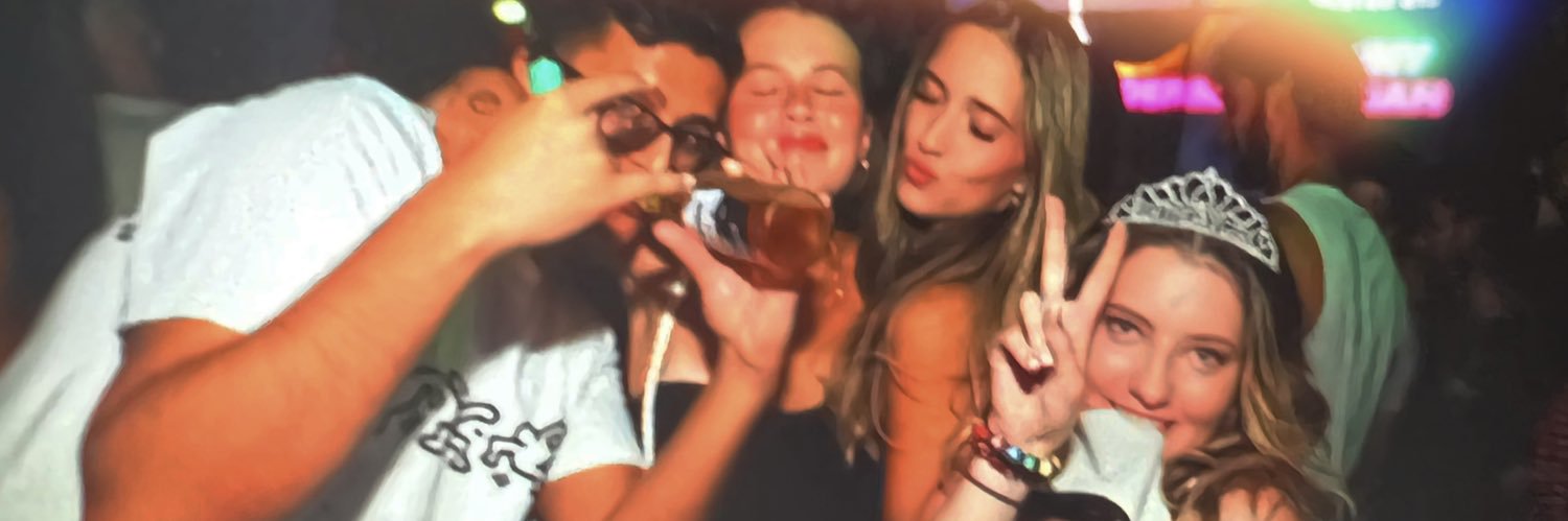 sydloll's profile banner image