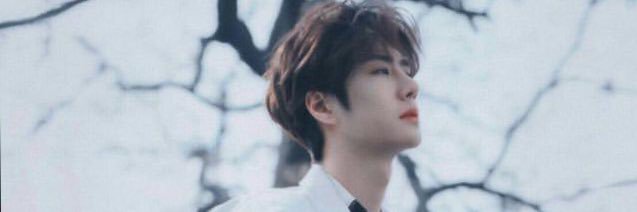 Viayiwang_'s profile banner image