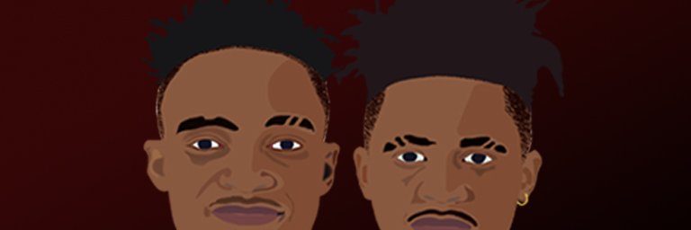 RayonMo's profile banner image