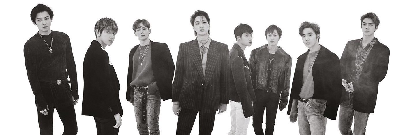 HUNSTAGRAM banner