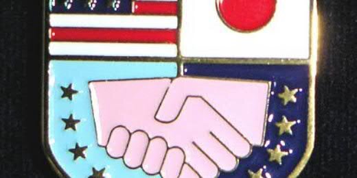 quizzuki's profile banner image