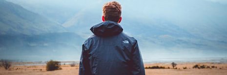 LarryadamsD's profile banner image