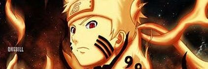 luanfer44190347's profile banner image