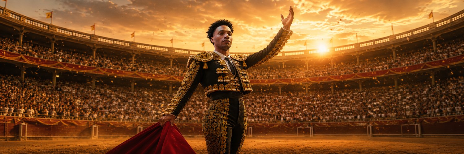 TorosemSOL's profile banner image