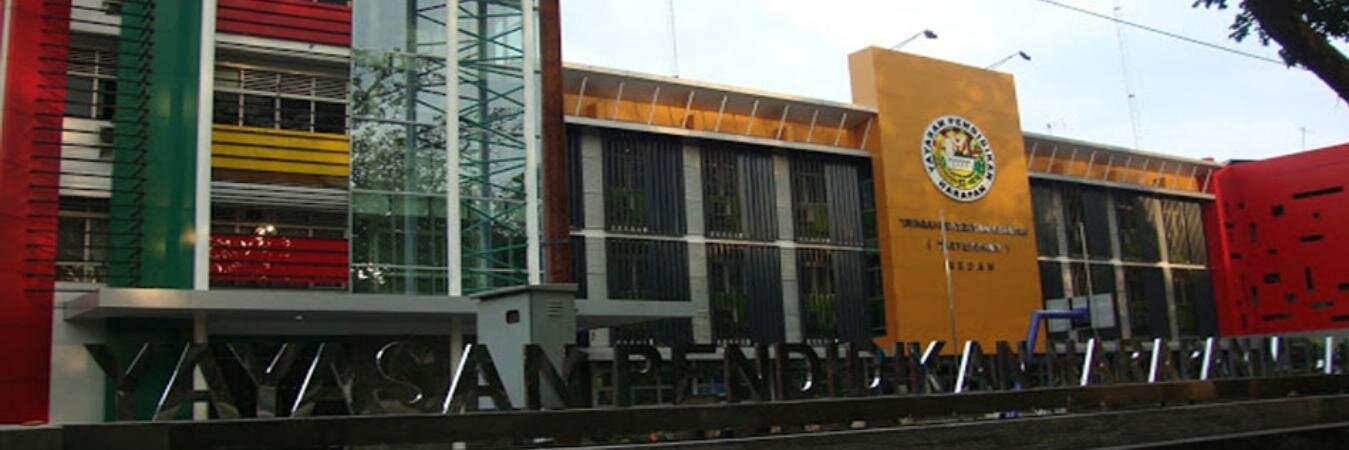 STBAHARAPANMDN's profile banner image