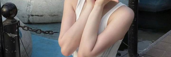 camvan398's profile banner image