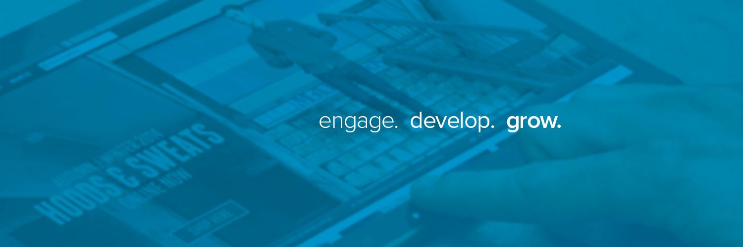 R1DigitalMedia's profile banner image