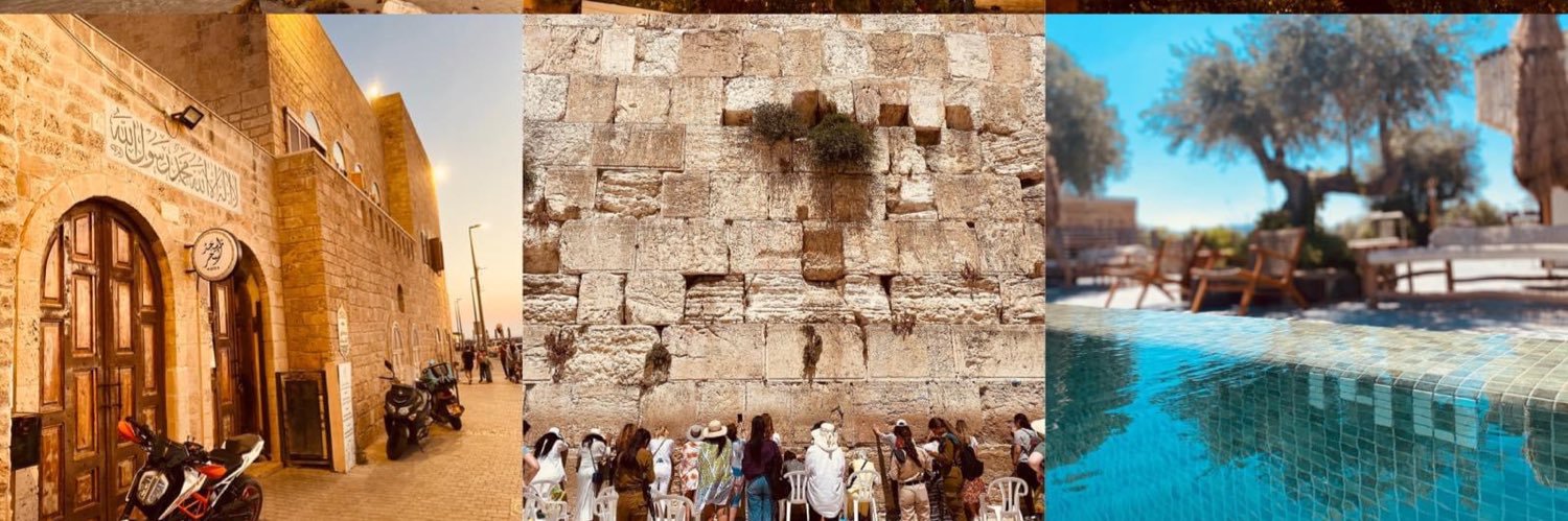 (((Malina Saval))) banner